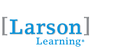 [Larson} Learning®